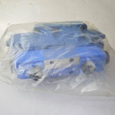 DG5V VICKERS Directional Vavel DG5V-8-S-2C-T-M-U-H-10 photo-2