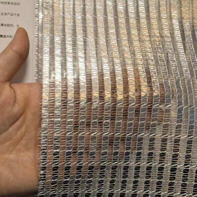 Greenhouse Screen Shading System Kits