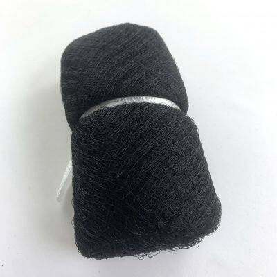 3x12m 20x20mm 1 Piece 110D2ply Orchard Plant Fruit Agricultural Bird Bat Capture Catching Mist Net Free Shipping