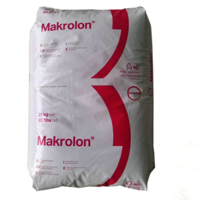 Makrolon Germany Covestro Bayer PC T 7435 Easy flow Good mechanical strength Good chemical resistance Fax machine PC raw material PC T 7435