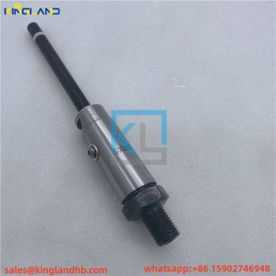 3406 engine fuel injector 8N7005 8N-7005 For CAT