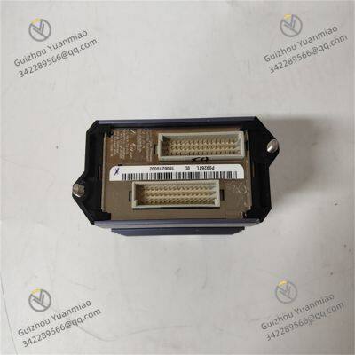 Foxboro FBM222 P0926TL Módulo de campo de bus photo-2