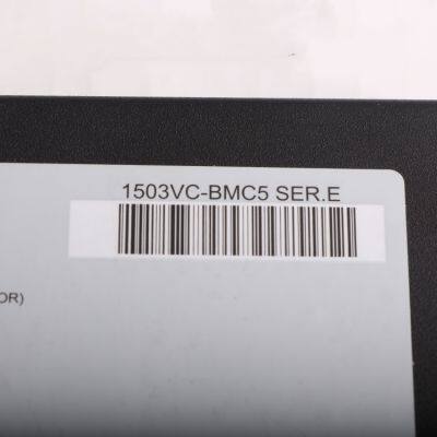 Allen Bradley 1503VC-BMC5 photo-5