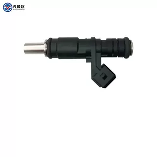 Mercedes-Benz Urea Heating Joint OM457 Engine Parts A0001400030 Original Factory photo-5