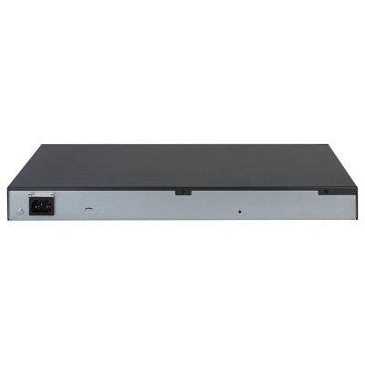 H3C S1850V3-28P-EI Layer 2 Managed Gigabit Switch With 24 GigabitEthernet Ports & 4 SFP Slots, Layer 2 Managed Switch photo-2