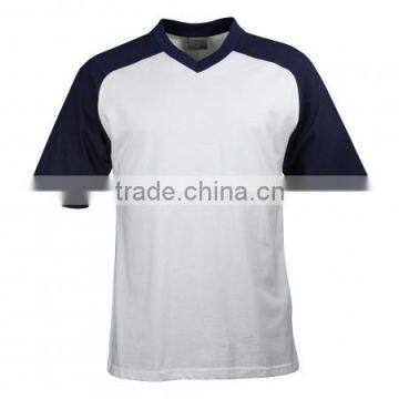 Casual Wear T-Shirts CS - 1014