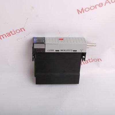 Allen Bradley1756-CN2R