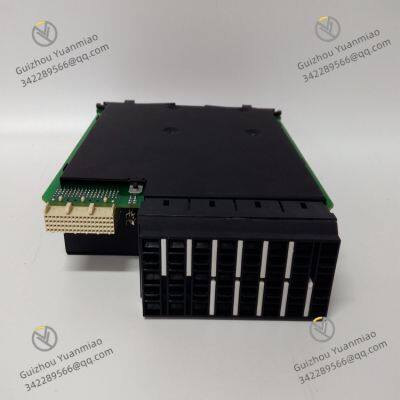 GE UR8FH UR-8FH Universal Relay Module photo-2