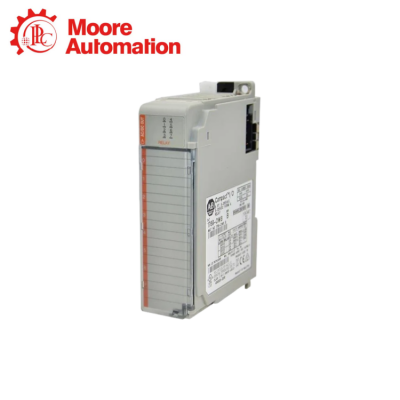 Allen Bradley1769-OW8