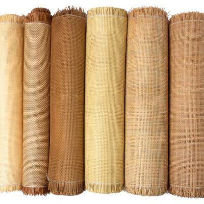 Indoor Plastic 5x5 Radio Mesh Webbing