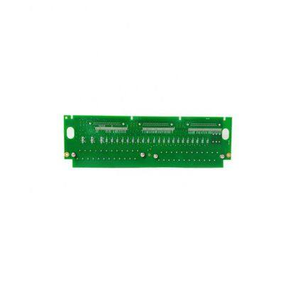 IS200TBAIH1C Simula la placa de terminal de entrada / procesador de E/S 146031-01