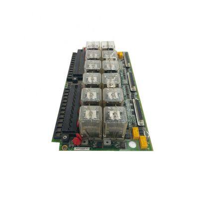 IS200TRPGH1BDE Terminal Relay/circuit Board photo-3