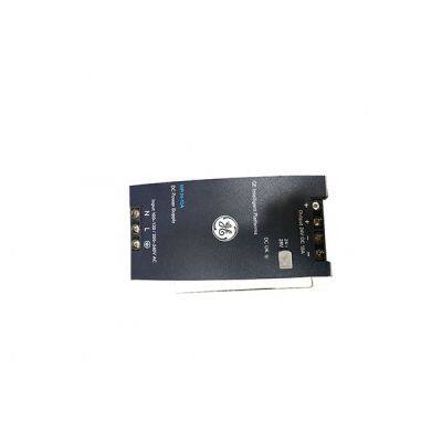 CE4022 8 Decoded Output CMOS Decimal Counters photo-3