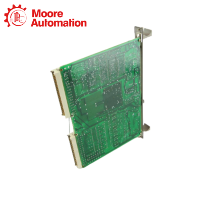 ABB 83SR06B-E GJR2388300R1010 photo-2