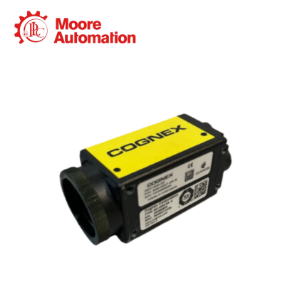 Cognex 821-0002-5R A