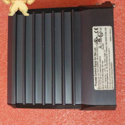 FOXBORO FBM227 (P0927AC) Control System Module – 200 Series I/A field I/O for demanding plants