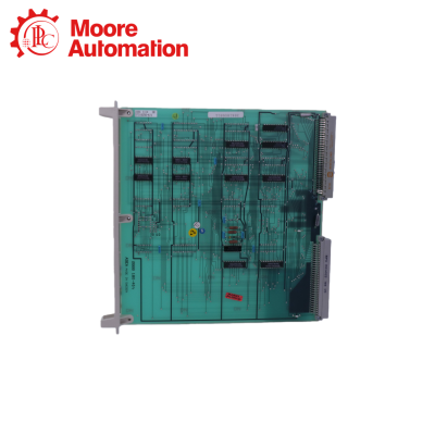 ABB DSBC111 57310256-K