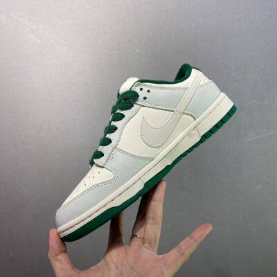 NiKe Dunk Low Retro ”DIY photo-5