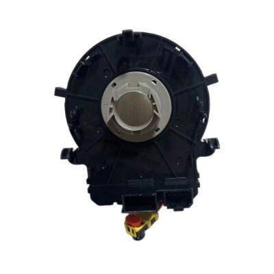 93490-2t210 Clock Spring for Hyundai I40 2011-2019 EAS Hy 016A KIA Optima photo-3