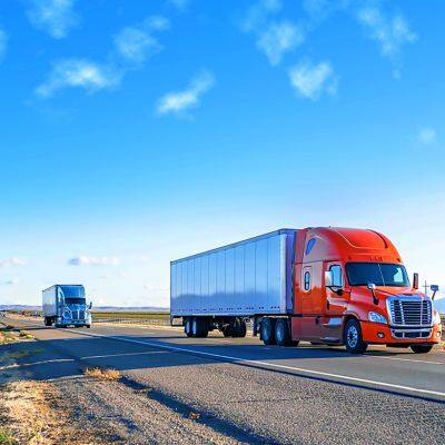 Secure Tech & Electronics Shipping: China to Ireland and Bulgaria photo-2