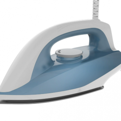High Power Dry Ironing Iron, Steam Ironing Machine, Multifunctional（Wechat:13510231336）
