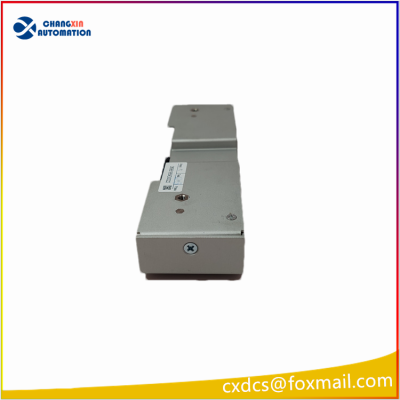 GE 369B1859G0022 Модуль TCB-T Тепло-токовый блок-трансформатор