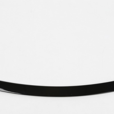 Model Y Juniper Performance Spoiler - Pro Spoiler ABS for Model Y Juniper, Glossy CF