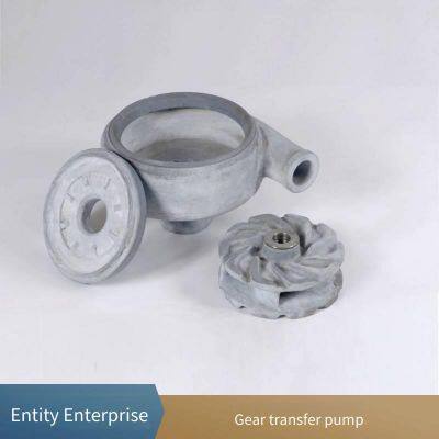 Jinhaihong Pipeline Booster Pump, Vertical Multistage Centrifugal Pump, Pipeline Booster Pump Supply