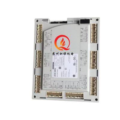 Combustion Control Box LMV51.140C1 Ignition Process Control Box LMV51.300B2 photo-5