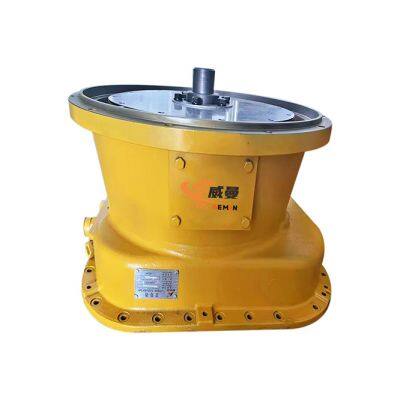 SDLG Original 29040001241 Torque Converter Assy for L953F Wheel Loader Part