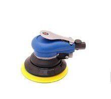 Pneumatic Sander