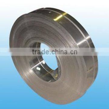 430 stainless steel strip factory