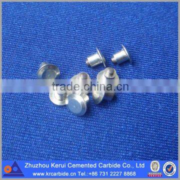 high quality Wheel studs for cars