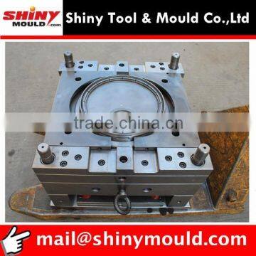 Cover Mould For 20L Bucket
