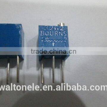 (New and Original ic Electronic Component) 3262W-1-202LF photo-4