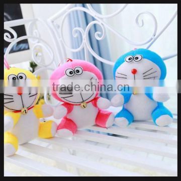 small size plush toys for crane machines