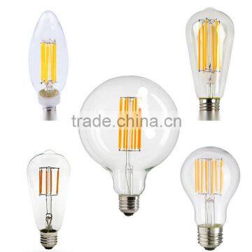Wholesale CE 360 degree 5w led bulb light xxx sex china shenzhen China LED