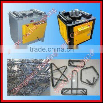 High quality good price of rebar bender/ rebar bending machine                        
                                                Quality Choice