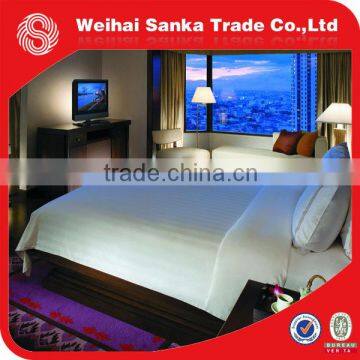 cotton bed cover