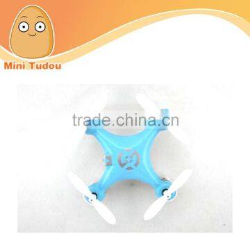 cx10 cx-10 drone Plug and Play(PNP) parts