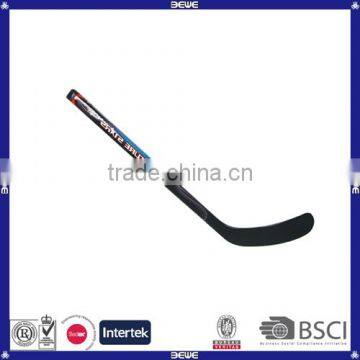 good quality competitive price composite hockey sticks factory