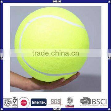 Professional Tennis Ball for Training use