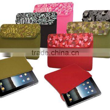 cute laptop sleeve