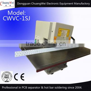 PCB Board Cutting Machine, v-groove pcb cutting machine