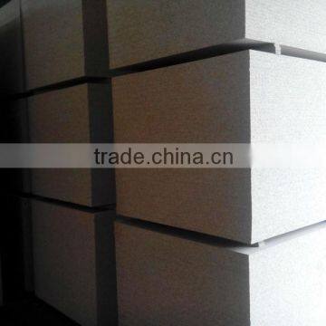 Particleboard Making Machine