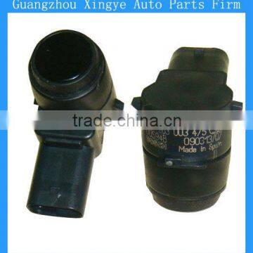 PARKING SENSOR OEM#: A221542 0417 Q08