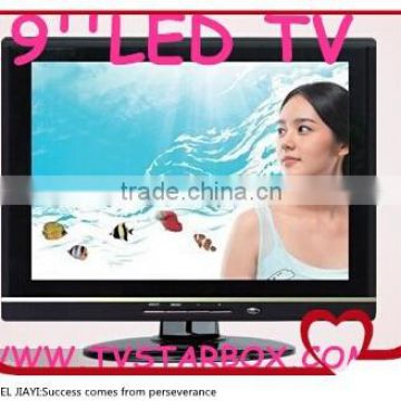 19INCH TV DESIGN LED TV UNIT 19''TELEVISION LED TV