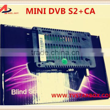 mini dvb s2 +ca wifi mini dvb s2 satellite receiver