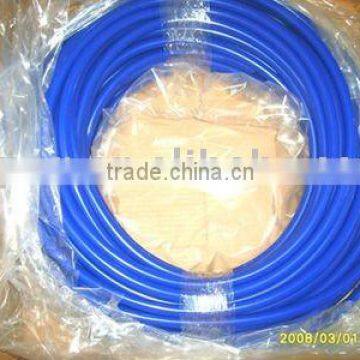 3MM ID silicone vacuum hose