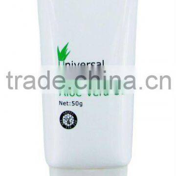 SHIFEI New Reparing Aloe Vera Gel